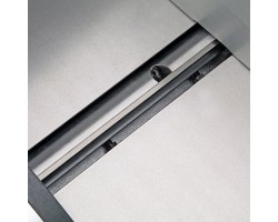 Фуговально-рейсмусовый станок BELMASH JT-2 260/225-380 (2.2 кВт, 400 В)-foto13