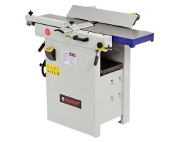 Фуговально-рейсмусовый станок BELMASH JT-2 260/225-380 (2.2 кВт, 400 В)-foto2