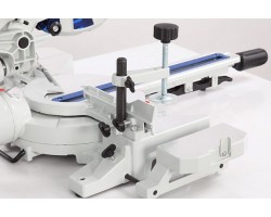 Торцовочная пила BELMASH MS B-210H-foto15