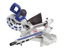 Торцовочная пила BELMASH MS B-210H-foto7