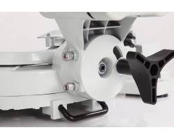 Торцовочная пила BELMASH MS B-210H-foto16