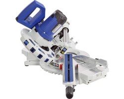 Торцовочная пила BELMASH MS B-210H-foto4