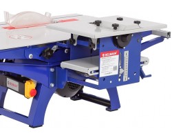 Устройство для браширования BELMASH WB-150-foto6