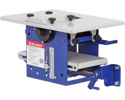 Устройство для браширования BELMASH WB-150-foto5