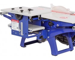 Устройство для браширования BELMASH WB-150-foto2