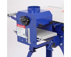 Устройство для браширования BELMASH WB-150-foto3