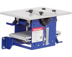 Устройство для браширования BELMASH WB-150-foto9