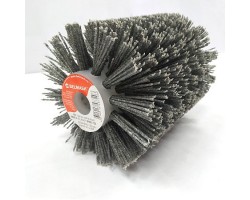 Устройство для браширования BELMASH WB-150-foto10