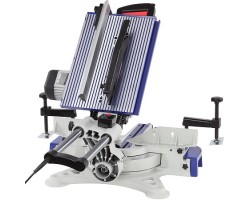 Пила торцовочная BELMASH MS U-305H-foto11