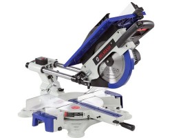 Пила торцовочная BELMASH MS U-305H-foto10