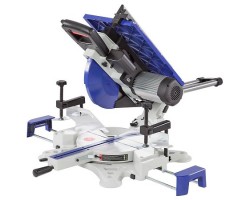 Пила торцовочная BELMASH MS U-305H-foto2