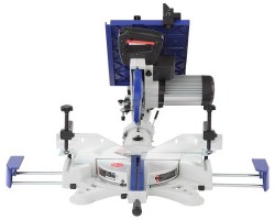 Пила торцовочная BELMASH MS U-305H-foto4