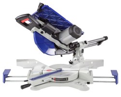 Пила торцовочная BELMASH MS U-305H-foto7