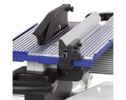 Пила торцовочная BELMASH MS U-305H-foto24