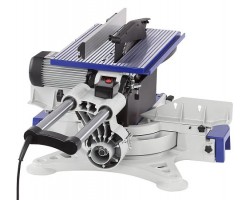 Пила торцовочная BELMASH MS U-305H-foto14