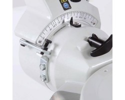 Пила торцовочная BELMASH MS U-305H-foto22