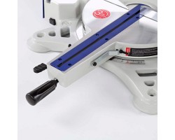 Пила торцовочная BELMASH MS U-305H-foto20