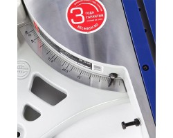 Пила торцовочная BELMASH MS U-305H-foto23