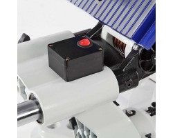 Пила торцовочная BELMASH MS U-305H-foto17