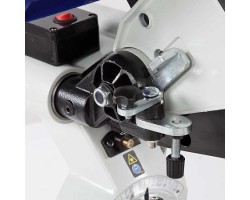 Пила торцовочная BELMASH MS U-305H-foto16