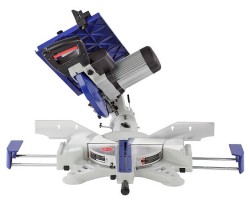 Пила торцовочная BELMASH MS U-305H-foto5