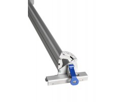  Линейка направляющая для BELMASH SDM-2500M-foto10