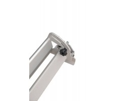  Линейка направляющая для BELMASH SDM-2500M-foto5