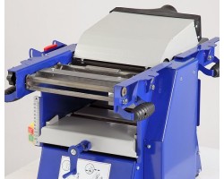 Станок фуговально-рейсмусовый BELMASH SDR-2200-foto14