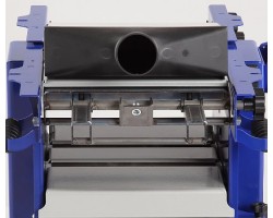 Станок фуговально-рейсмусовый BELMASH SDR-2200-foto13