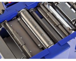 Станок фуговально-рейсмусовый BELMASH SDR-2200-foto15