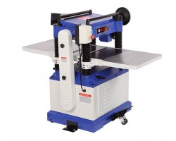 Рейсмусовый станок BELMASH P500RB (4.8 кВт, 400 В)-foto13