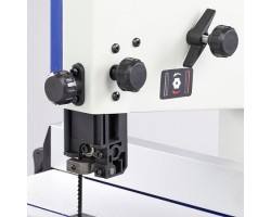 Ленточнопильный станок по дереву BELMASH WBS-228P-foto15