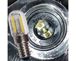 Ленточнопильный станок по дереву BELMASH WBS-228P-foto21