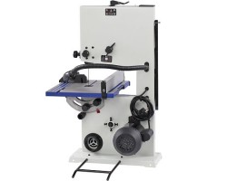 Ленточнопильный станок по дереву BELMASH WBS-228P-foto4