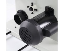 Ленточнопильный станок по дереву BELMASH WBS-228P-foto17