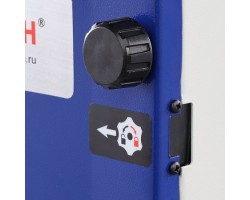 Ленточнопильный станок по дереву BELMASH WBS-228P-foto13