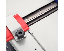 Станок деревообрабатывающий многофункциональный BELMASH MOGILEV 2.0-foto7