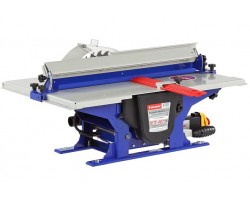 Станок деревообрабатывающий многофункциональный BELMASH MOGILEV 2.0-foto2