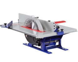 Станок деревообрабатывающий многофункциональный BELMASH MOGILEV 2.0-foto4