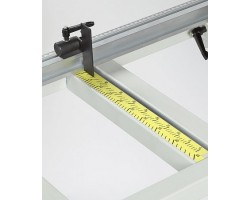 Станок круглопильный с подвижным столом BELMASH TS-250ST1600/400 (2.2 кВт, 400 В)-foto15