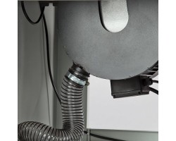 Станок круглопильный с подвижным столом BELMASH TS-250ST1600/400 (2.2 кВт, 400 В)-foto17