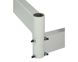 Станок круглопильный с подвижным столом BELMASH TS-250ST1600/400 (2.2 кВт, 400 В)-foto27