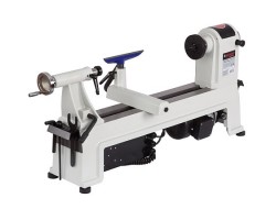 Токарный станок по дереву BELMASH WL-350/500EVSM-foto2