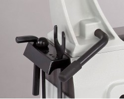 Токарный станок по дереву BELMASH WL-350/500EVSM-foto6