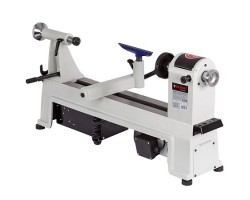 Токарный станок по дереву BELMASH WL-350/500EVSM-foto3