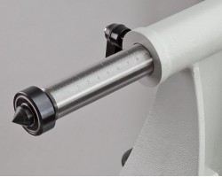 Токарный станок по дереву BELMASH WL-350/500EVSM-foto4