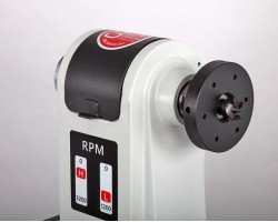 Токарный станок по дереву BELMASH WL-350/500EVSM-foto10