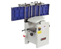 Фуговально-рейсмусовый станок BELMASH JT-2 410/225-380 (4 кВт, 400 В)-foto4