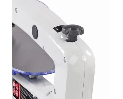 Лобзиковый станок BELMASH SS-450VS-foto16