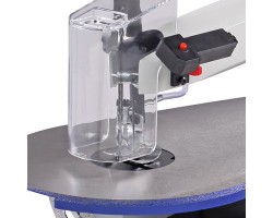 Лобзиковый станок BELMASH SS-450VS-foto14